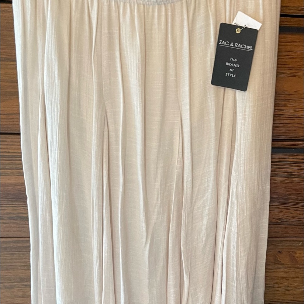 Women’s Skirt